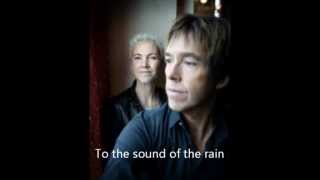 Turn of the tide. Roxette.Travelling.
