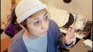 音痴が歌を練習したら上手くなるのか？【100日目】