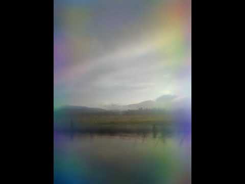 Covid19 ta wadaa jathi wadaya athi bayanakai