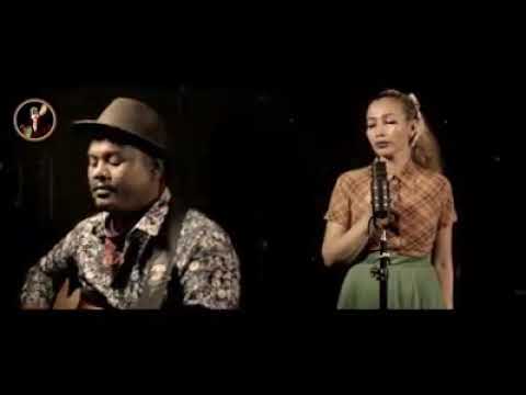 Kbaot Heuy Kbot Teat - Ros Sereysothea | ក្បត់ហើយក្បត់ទៀត - រស់សេរីសុទ្ធា