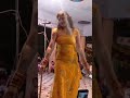 Archestra Nautanki Rasiya Bahraich Mamta Dance