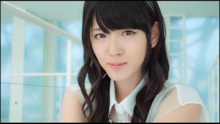 °C-ute - Tokai No Hitorigurashi (Close-Up Ver.)