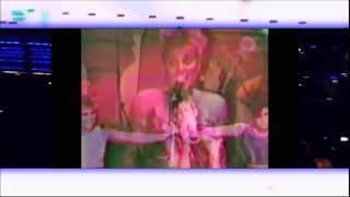 Download lagu X Posed   Point of No Return mp3 Download lagu X Posed   Point of No Return mp3