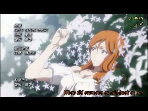 5laughter - acaso (prod. mista)