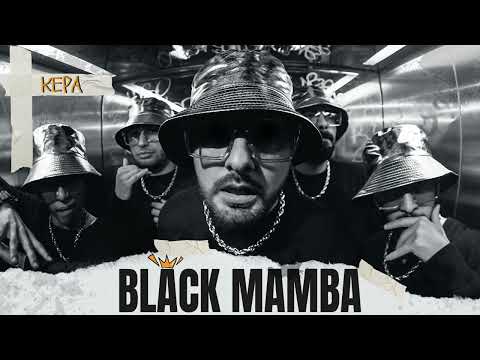 KEPA feat. Macanache - La Usa Bate Cineva