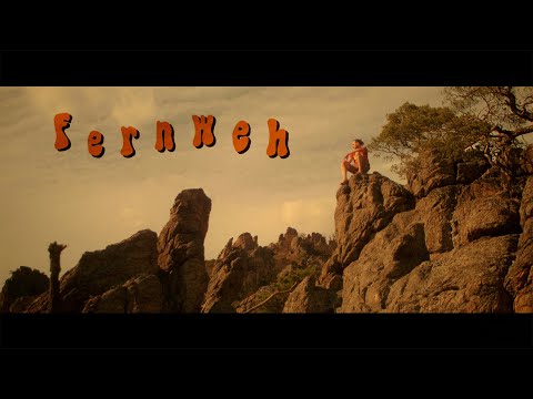 Marwin Tea - Fernweh (offizielles Video)