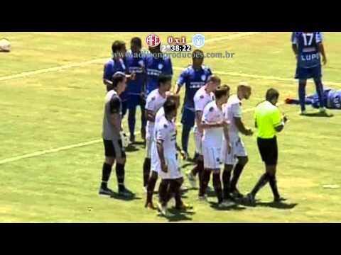 FERROVIÁRIA 1x2 ATLÉTICO MONTE AZUL_24_02_13