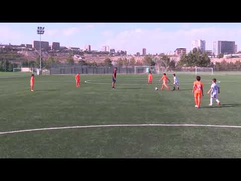 AKADEMIA 13      URARTU1 13