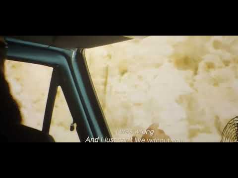 Baby come back  scenes at Black Adam  ⚡