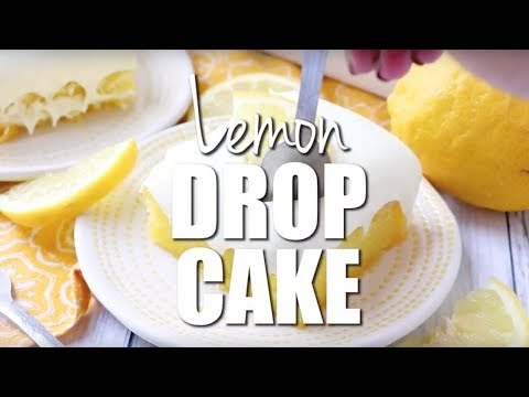 download lagu mp3 mp4 Lemon Drop Cake From Scratch, download lagu Lemon Drop Cake From Scratch gratis, unduh video klip Lemon Drop Cake From Scratch