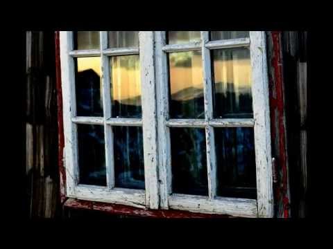 Mai rămâi cu noi... Corul Angeli