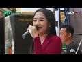 KALAH MATERI CIKA KENZO YOUNINK MUSIK Live Nanggerang Rabu 5 Juli 2023