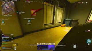 🔴 Bon Réveil sur Rebirth ! Venez me découvrir et rejoignez moi en partie !id