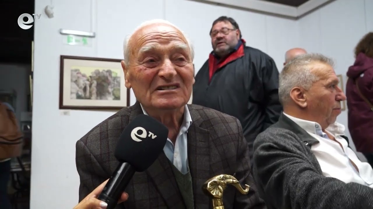 Смолянчани за Казанджиев: Отдавна трябваше да стане Почетен гражданин на Смолян