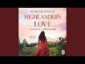 Epilogue.9 & Outro - Highlander's Love
