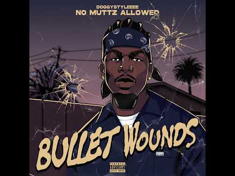 Doggystyleeee - Uh Uh Uh (Official Audio)