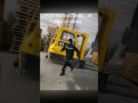 Funny fail moment #funnyvideos #funnymoments #funnytiktok #failmoment #funnymoments