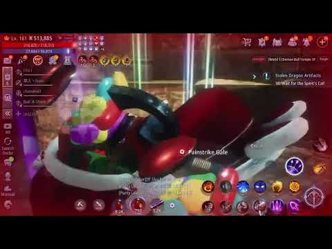 MIR 4 324 The Expeditioners