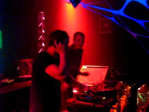 Teddy D`Saras and Friends Kühlhaus Flensburg