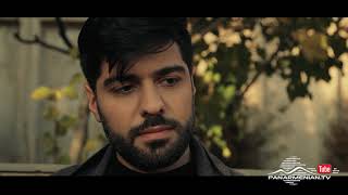 Սարի Աղջիկ, Սերիա 32, Այսօր 21:45 / Sari Aghjik