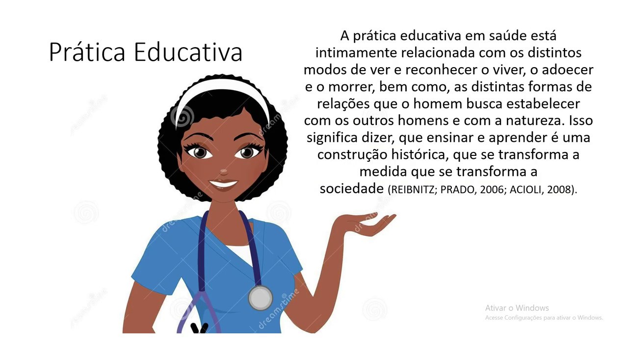 Metodologia do Arco de Maguerez