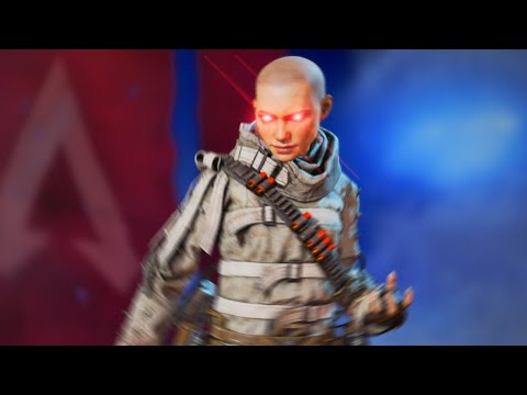Bald Wraith Meme