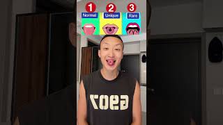 7677831696667095802