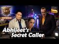 Mysterious Woman की Call बनी CID की नई पहेली CID New Season Full Episode