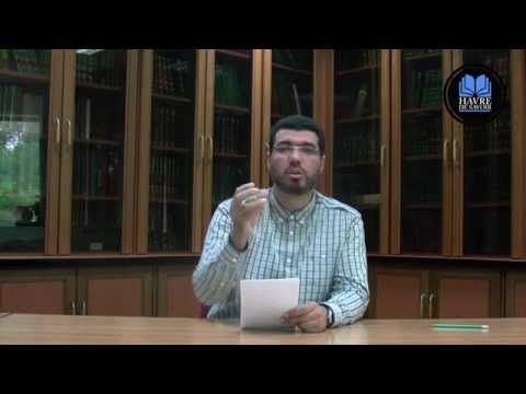 comment trouver auteur site internet