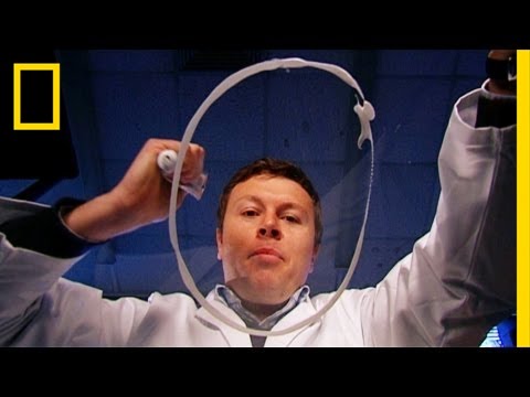 為什麼牙膏可以清潔牙齒？帶你認識牙膏的秘密 I Didn't Know That - Secrets of Toothpaste