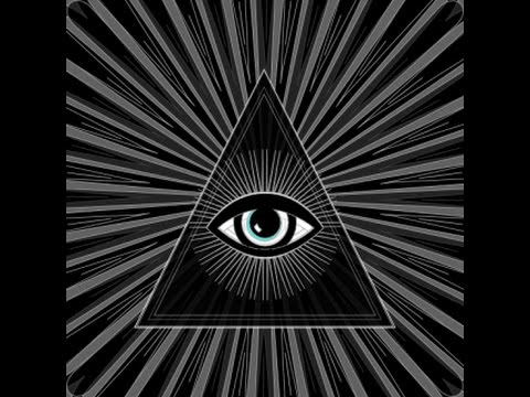 R.I.P Every Crew Ft TRYX,EWOX,HATE,EVIL,USTS,VIOX,ZETA,XBHX,STAR,GODD,LAYX,ENDX