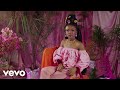 Nomfundo Moh Phakade Lami Ft Sha Sha Ami Faku