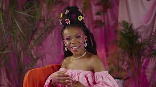 Das Video zu 'PHAKADE LAMI' (jetzt ansehen)