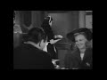 Don S Breakfast Serial Show Masked Marvel Ch 6 10