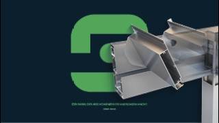 Video-Thumbnail