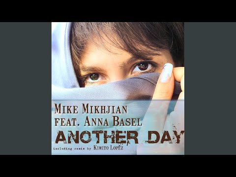 Another Day (Original Mix)