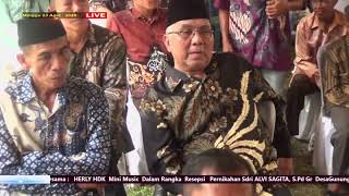 Download lagu LOVE UNDER THE MOONLIGHT | HERLY HDK Mini Music | WP : ALVI & WIWIN | GN MENANG AUGUST 23, 2025 mp3