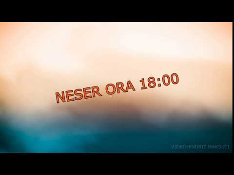 OFFON -  PSE (Coming Soon 2017 )