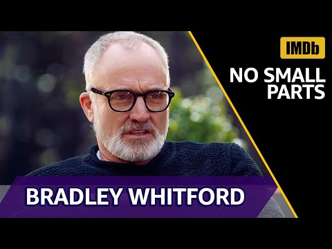 download lagu mp3 mp4 Bradley Whitford Imdb, download lagu Bradley Whitford Imdb gratis, unduh video klip Bradley Whitford Imdb