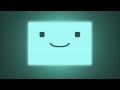 Pregnant BMO (Sim Gretina Remix) 