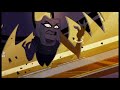 This Song Got Me In A Chokehold Lutehazbinhotel Gravity Hazbinhotelseason2 Edit