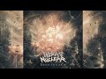Thermonuclear Massive Retaliation FULL ALBUM 2020 Deathgrind