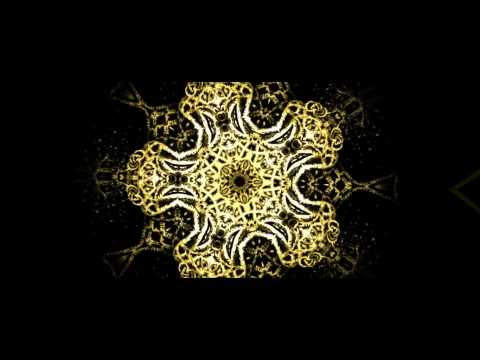 Flowers Must Die- Mot Andra Väggen