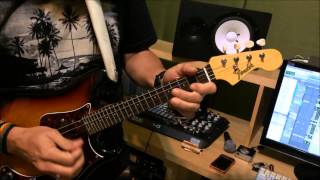 Banda Caicó - Frevo Eva