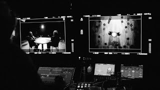 Moncler — Warmer Together | Director's Cut