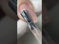 SAGA professional LIQUID GEL 18 (бежевый с микроблеском), 15 мл SAGA professional LIQUID GEL 18 (бежевый с микроблеском), 15 мл