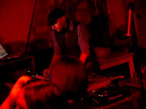 Michael Burian 1.MOV