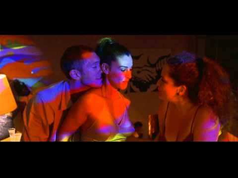 Trailer-Vorschau: Irreversibel