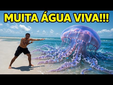VILA DOS PESCADORES BRAGANÇA ( MUITA ÁGUA VIVA)