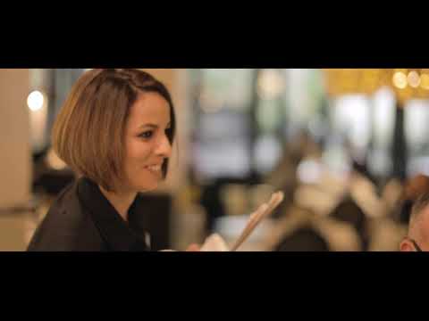 Accor Hôtels Luxe - Marque Employeur